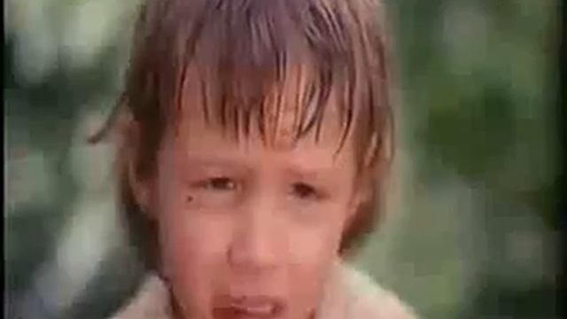 Я сюда больше никогда не вернусь Ролан Быков смотреть онлайн