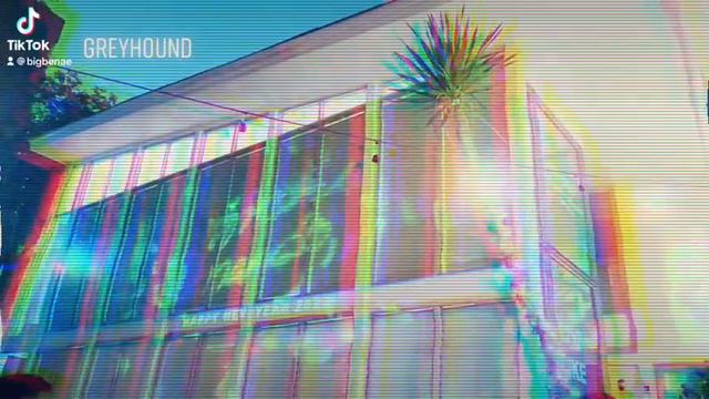 Greyhound 23/12/2021 смотреть онлайн