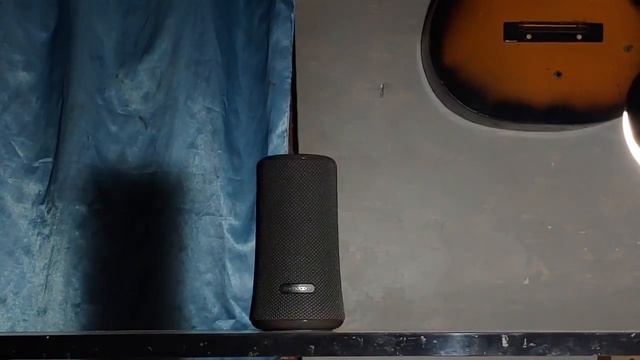 anker soundcore flare 2 vs anker soundcore icon plus | Battle sound test смотреть онлайн