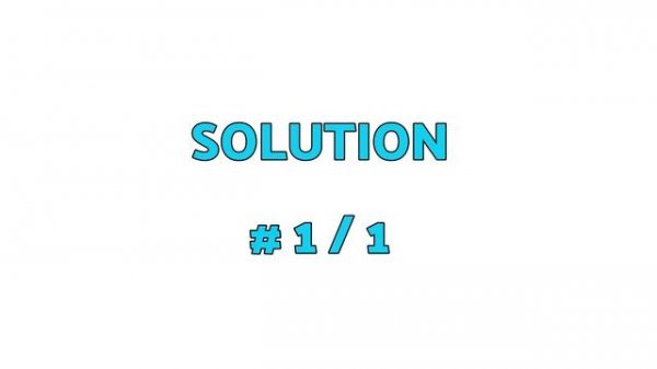 Databases: do we save oracle ref cursor result in any file like txt or xls from sql terminal