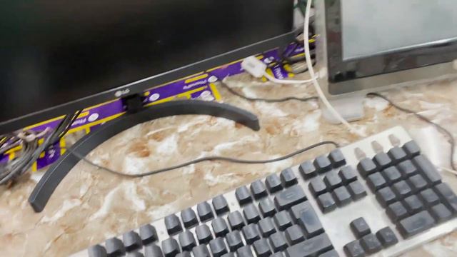 reboot select proper boot device insert boot media selected boot device press key mouse keybord not смотреть онлайн