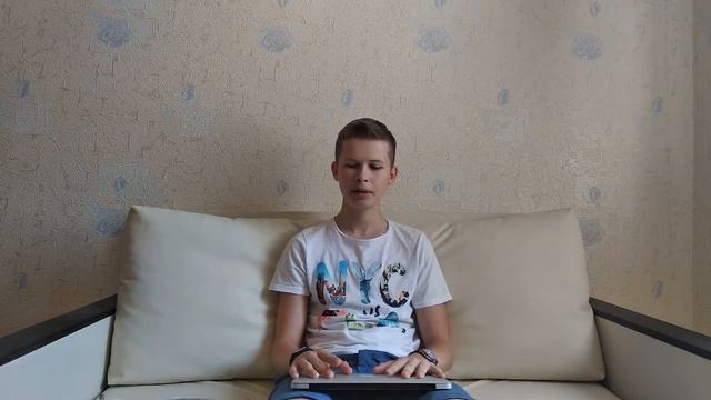 Обзор MacBook 2011! стоит ли покупать в 2019?? смотреть онлайн