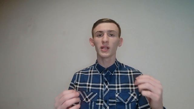 Новогодние поздравления! (2024) 🎄