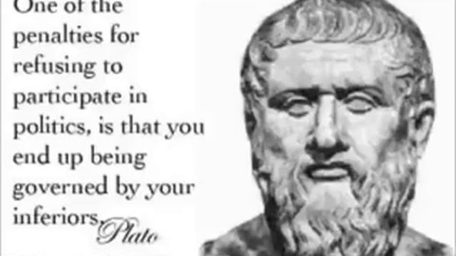 Plato Part 4 смотреть онлайн