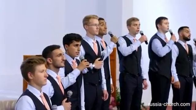 24 января 2024 г. смотреть онлайн