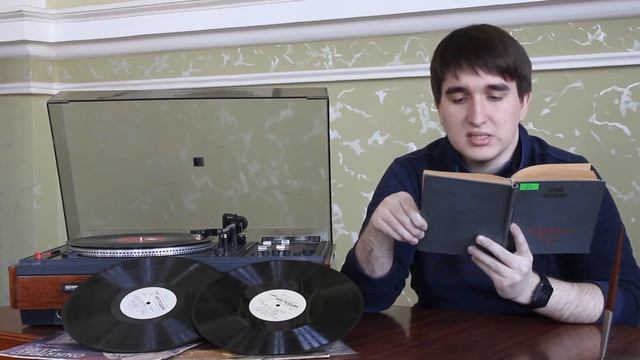 Меломаны. Ю. М. Нагибин смотреть онлайн