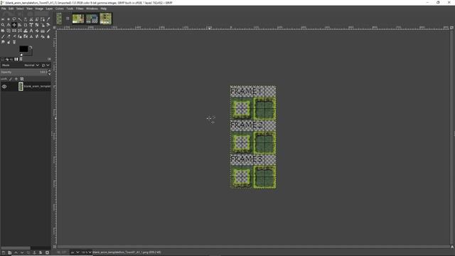 How to TileD Rpg Maker auto tile terrain tutorial смотреть онлайн