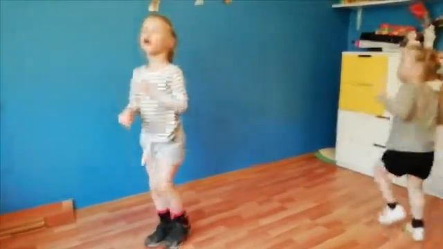 Зарядка морская смотреть онлайн