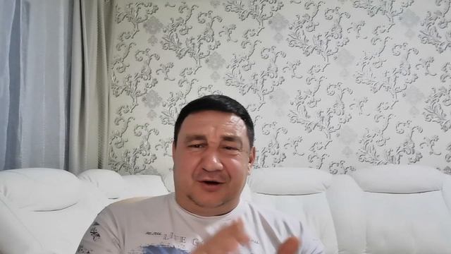 КОШКА ССЫТ, КОШКА МЕТИТ, КОШКА ГАДИТ, КАК ОТУЧИТЬ смотреть онлайн