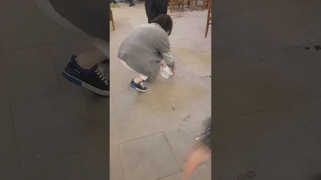 Тбилиси - Зажигаем! Прогулки на катере, с лучшей командой! Спасибо, Дато Кириа! смотреть онлайн