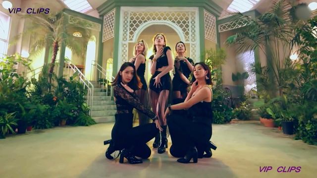 DJ KramniK - Take My Heart 2k20 (Exclusive Hypnotic Disco) смотреть онлайн