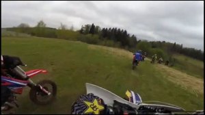 5 СПОСОБОВ НАКОПИТЬ НА ПИТБАЙК!!!! ТЫ ТОЧНО НАКОПИШЬ!