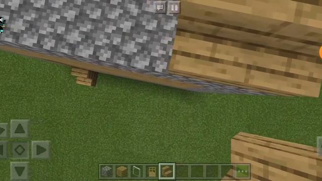 Как построить дом мера из деревни компота смотреть онлайн