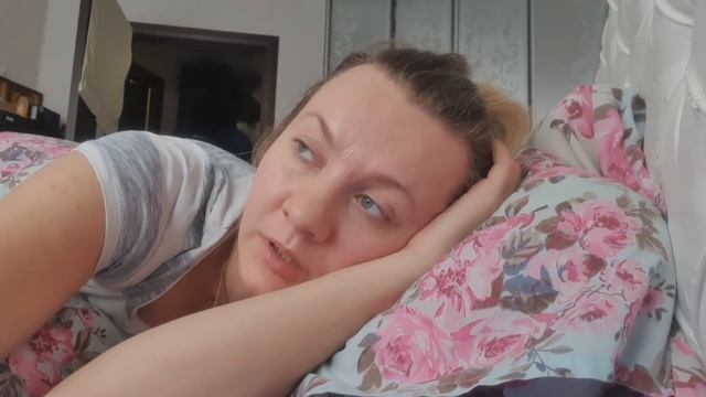 ВЛОГ: ЗАБОЛЕЛИ / В АПТЕКАХ МАСОК НЕТ смотреть онлайн