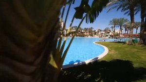 Grand Rotana Resort & Spa 5 Египет Шарм Эль Шейх Подробный обзор  Отзывы туристов