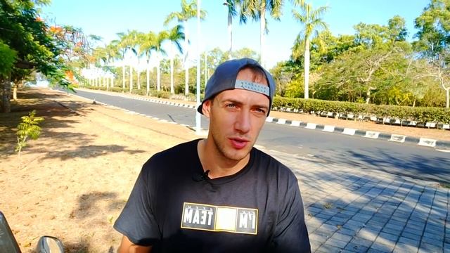 Мысли и мечты, Миф Бали, жить на бали, сезон бали, отпуск на бали, отзывы бали, обзор бали смотреть онлайн