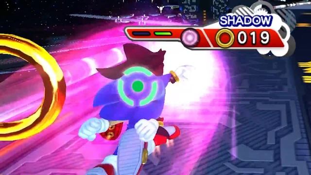 Is Sonic Generations STILL Good? смотреть онлайн