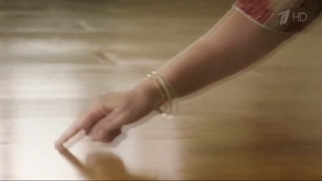 Прикол Мистер Пропер огарчился смотреть онлайн