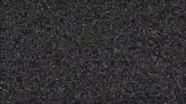 Супа дупа вживания - Cry Of Fear (COP)