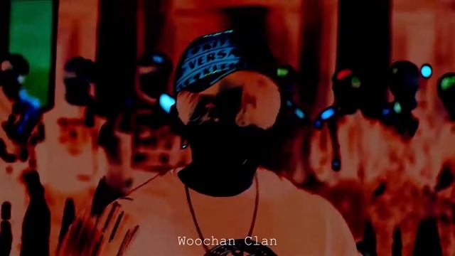 Seo Changbin - Gold [FMV] HAPPY BIRTHDAY BABY BINNIE смотреть онлайн