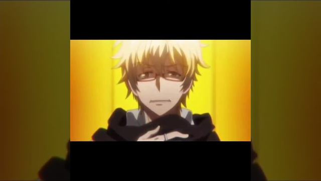 Анеме клип как хотела меня мать смотреть онлайн