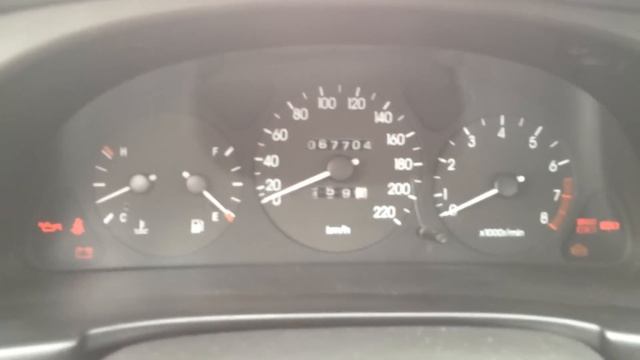 ZAZ Lanos смотреть онлайн