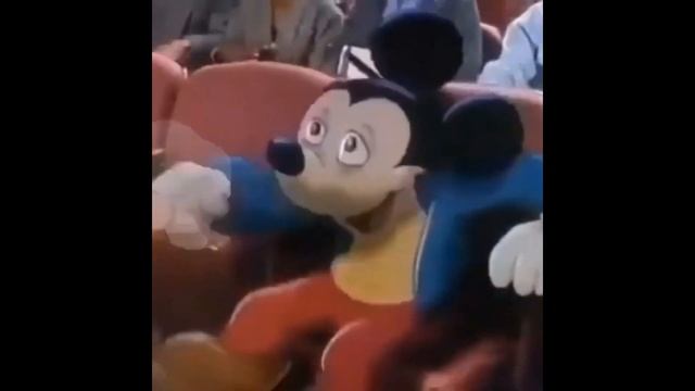 Oh Boy My Favorite Seat but its Ankha (FULL) смотреть онлайн