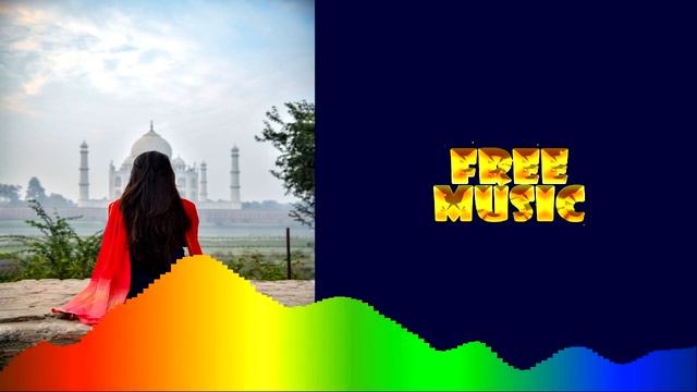 Wutif _ YouTube Audio Library _ Dance & Electronic Music. смотреть онлайн