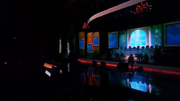 Mushtipar ONAM - Ozoda SAIDZODA.mp4