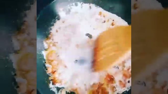 Вегетарианские Десерты и Сладости