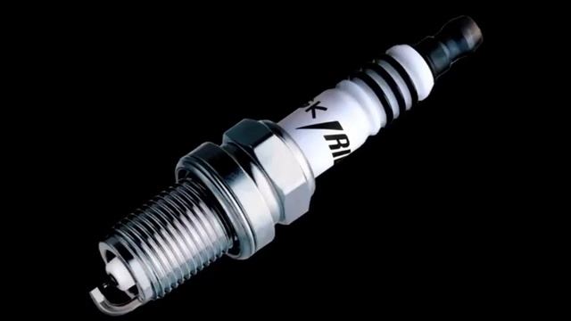 But plugs? смотреть онлайн