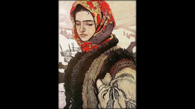 Параска - Олег Скрипка, 2010 смотреть онлайн