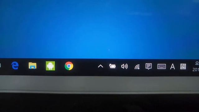 X98pro charging problem смотреть онлайн