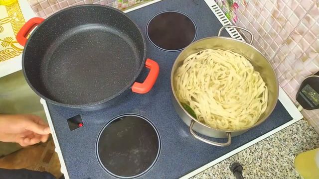 Психологический Коучинг и Развитие личности