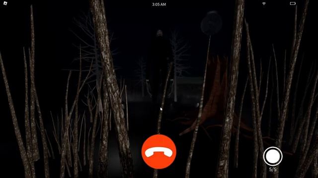 Кринж плейсы в роблокс ??? / Убегаю от головы!!!!! смотреть онлайн