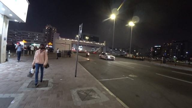 Я улетел... куда, зачем, почему? Ответ в этом видео. Смотреть до конца смотреть онлайн