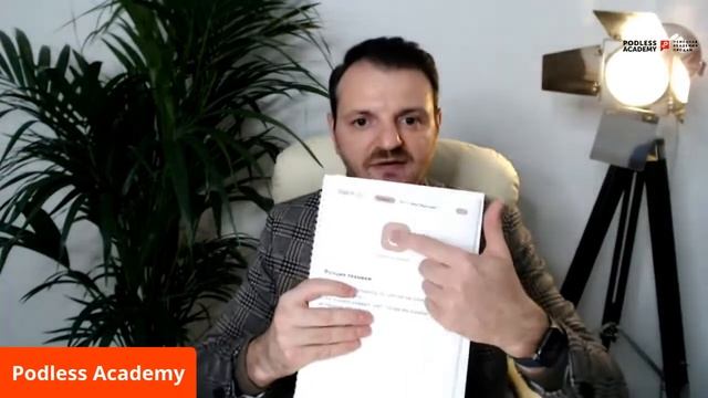 СИСТЕМНЫЙ ОТДЕЛ ПРОДАЖ смотреть онлайн
