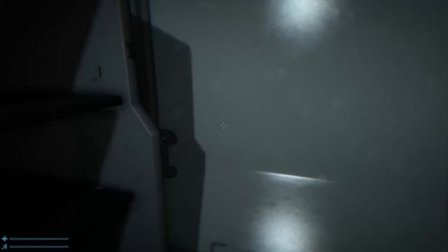 Обзор Syndrome | почти SOMA 2 | Первый взгляд