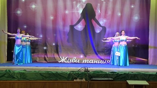 Взрослые группа классика 1 лига. Ассорти 2017 смотреть онлайн