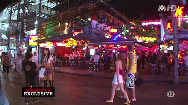 8763542446 смотреть онлайн