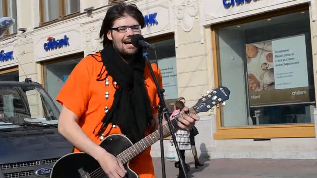 Группа "Сны Джо" смотреть онлайн