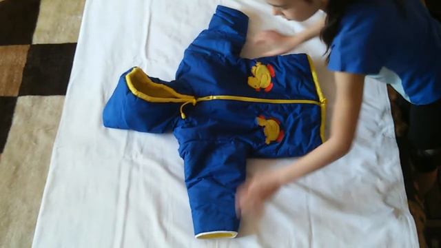 Детская одежда для мальчиков/одежда для детей видео/одежда с алиэкспресс/как сшить ребенку одежду