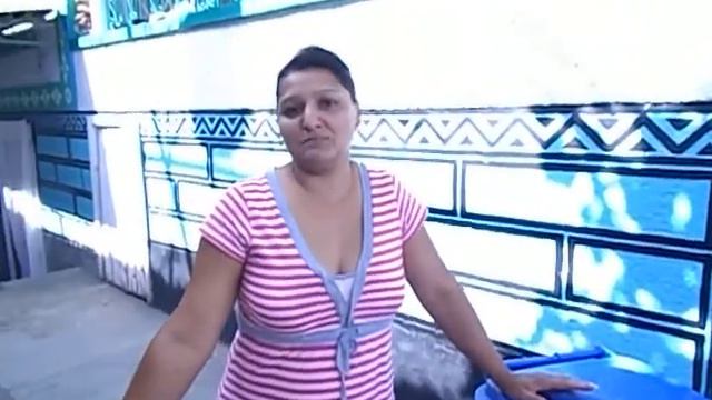 Велика Копаня про АВЕ смотреть онлайн