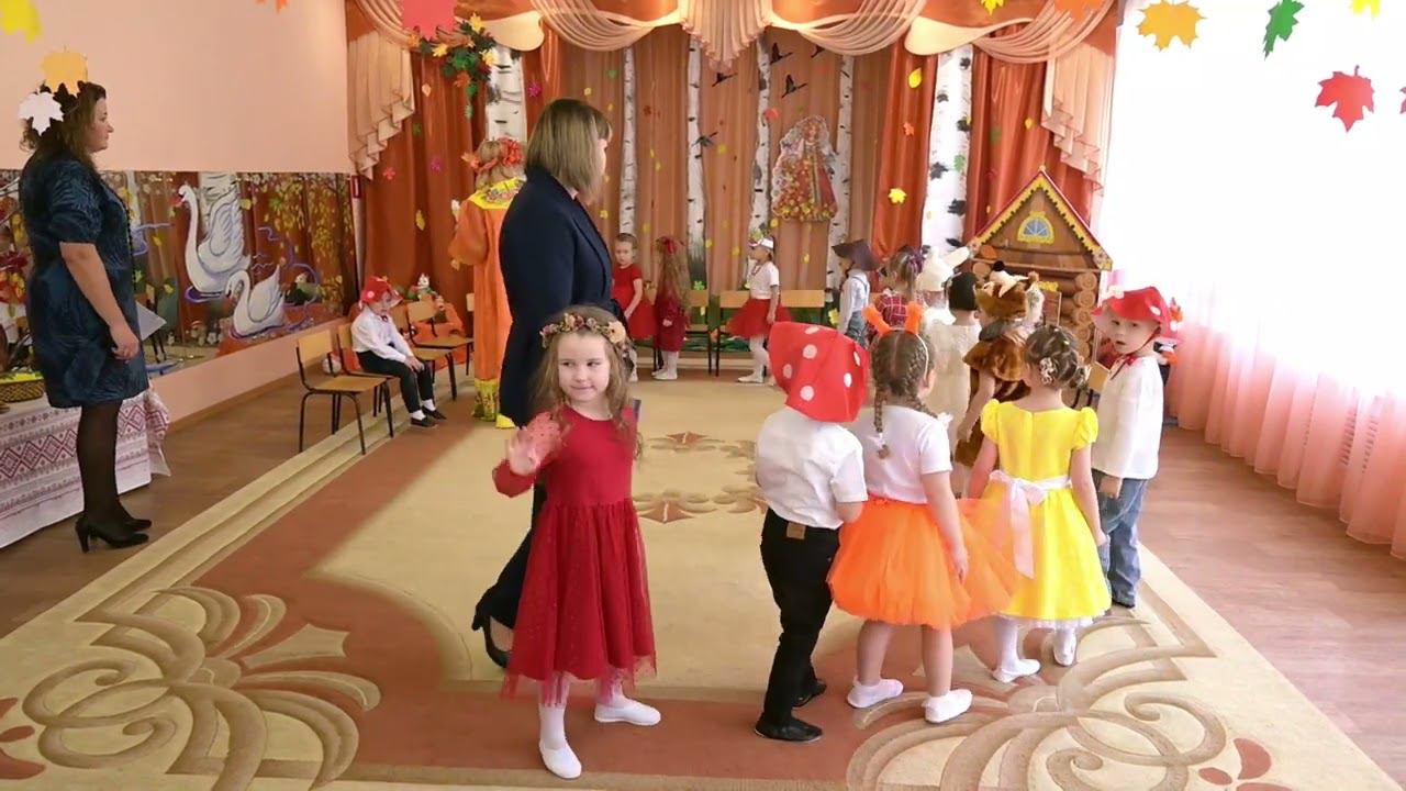 9 гр, 85 дс, 25 10 2 1 смотреть онлайн