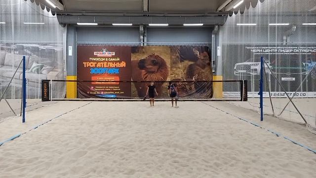 Money  Сар 3 : Фартуков/Горбачева-Кукушкин/Ежова