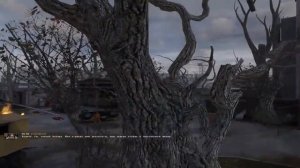 Сюжет  и  история  Сталкера Тень чернобыля |ПОЛНЫЙ РАЗБОР|