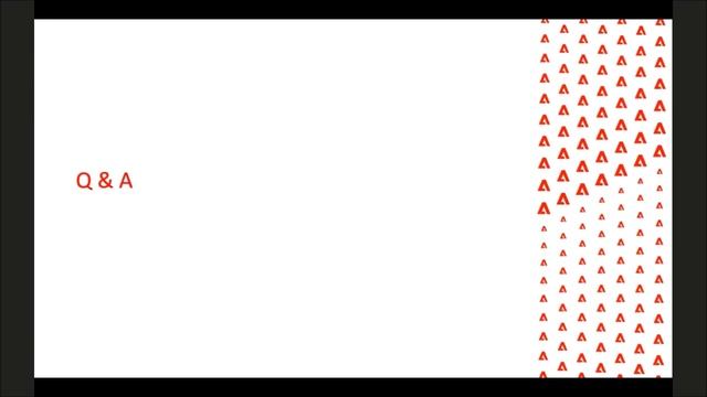 Continuous Localization for Software and Documentation at Adobe :: IMUG 2020.11.19 смотреть онлайн
