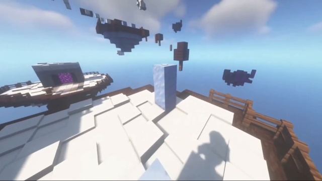 Chat Gpt Asking 10 Questions to me about Minecraft смотреть онлайн