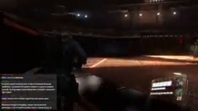 Resident Evil 6 Часть четвертая: 1000 и 1 выкрик "АДА!!!" и начало игры за детишек Вескера и Биркин смотреть онлайн