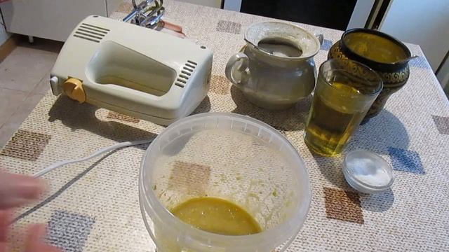 Уютная Кухня